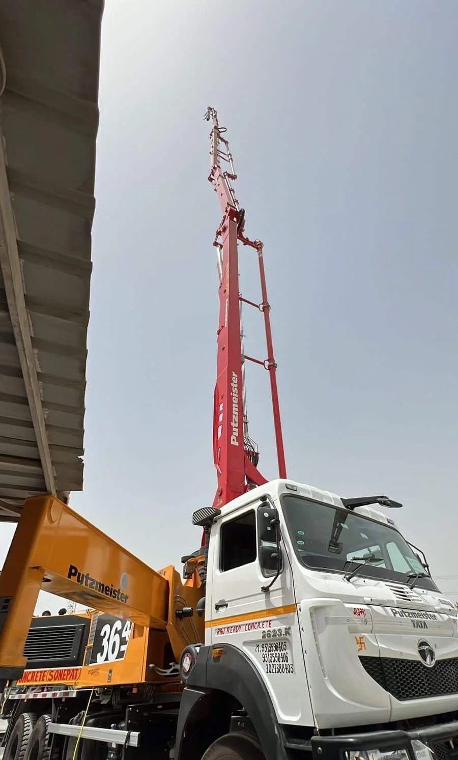 HVAC- manufacturing- solution-in -India-kehems-technology