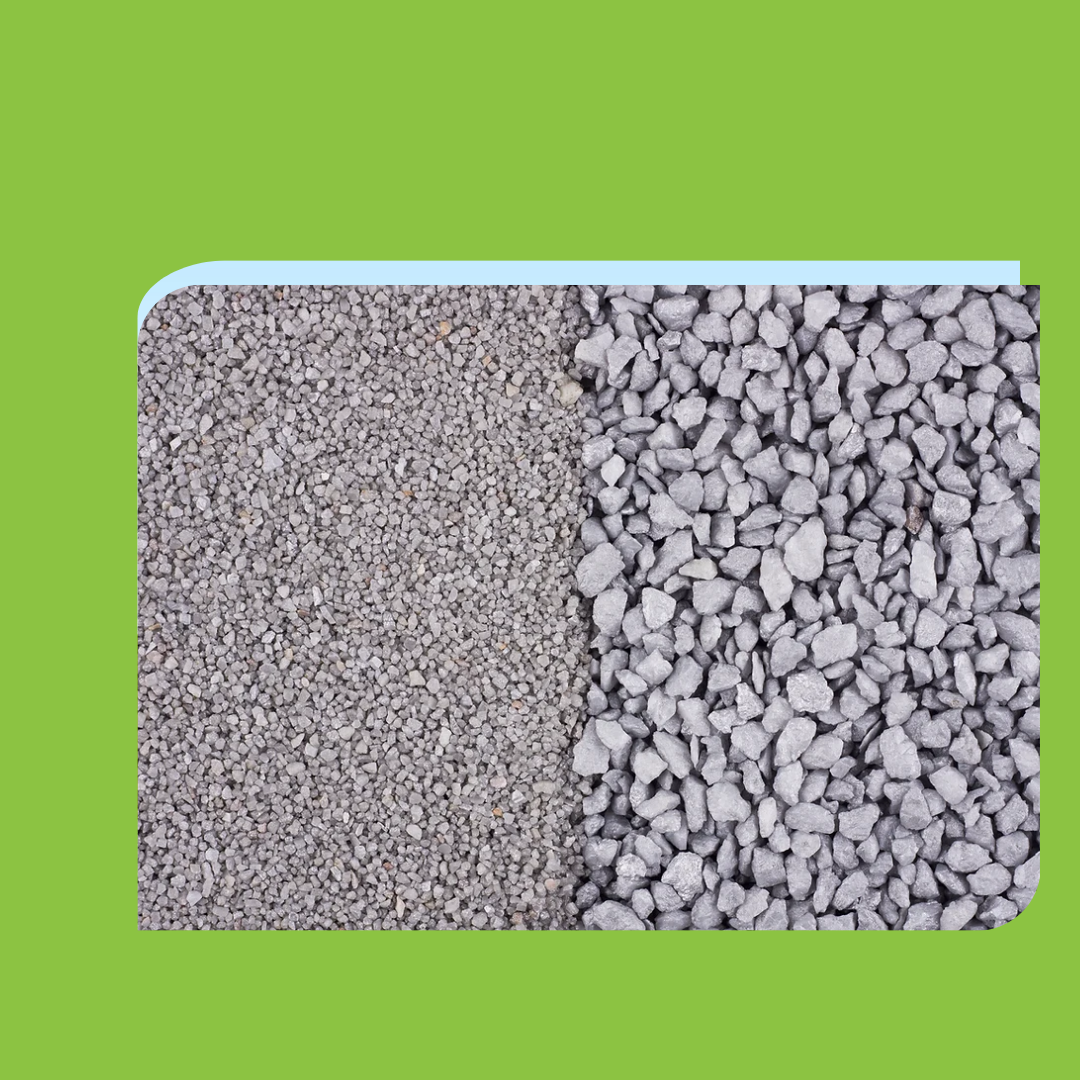 HVAC- manufacturing- solution-in -India-kehems-technology