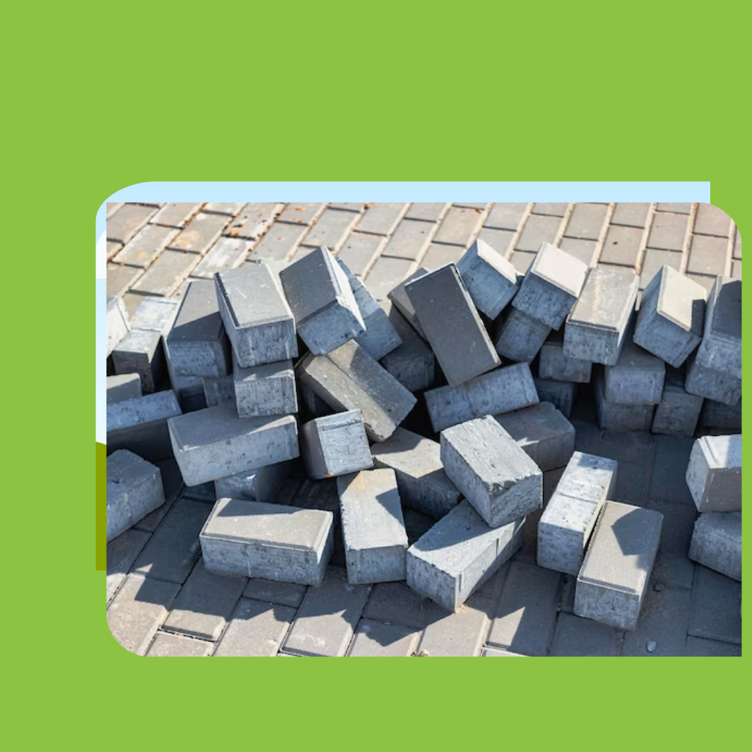 HVAC- manufacturing- solution-in -India-kehems-technology