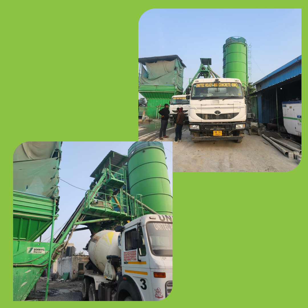 HVAC- manufacturing solution-in -India