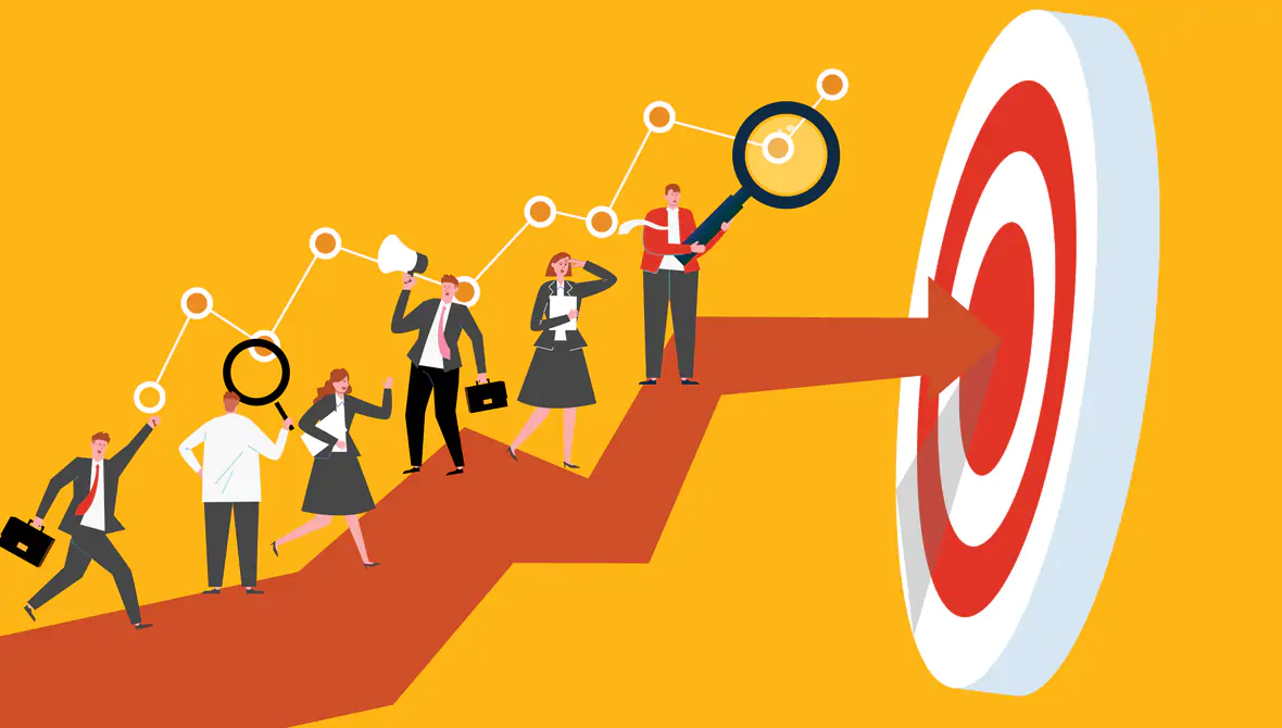 HVAC- manufacturing- solution-in -India-kehems-technology